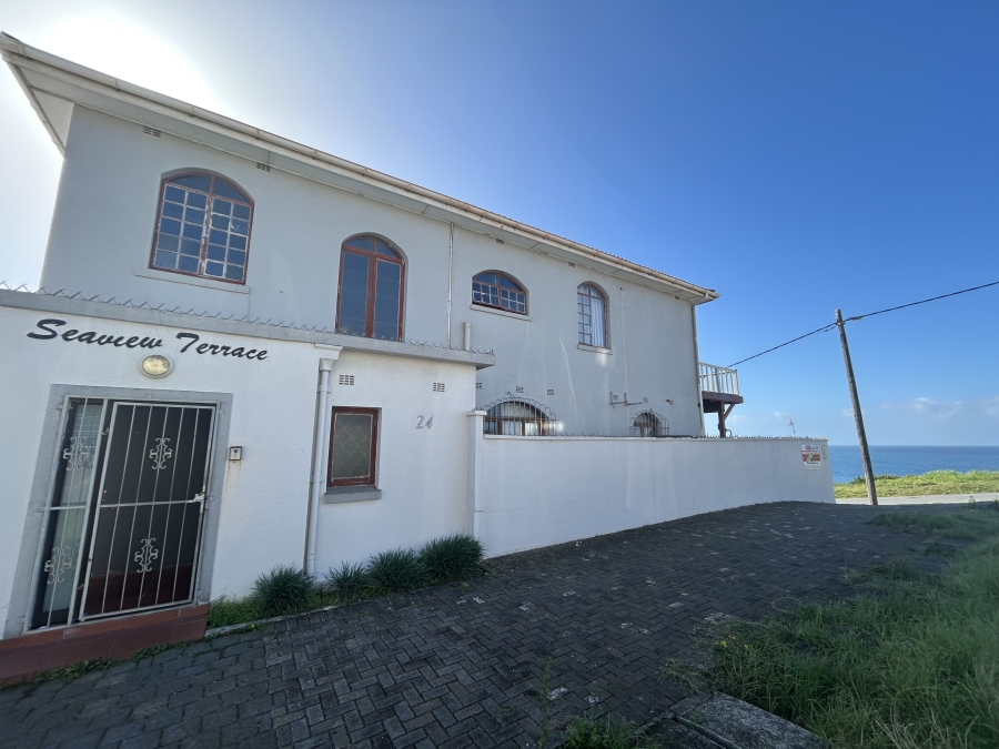 Commercial Property for Sale in Quigney Eastern Cape